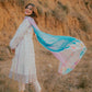 Coco Lawn'22 D-3B