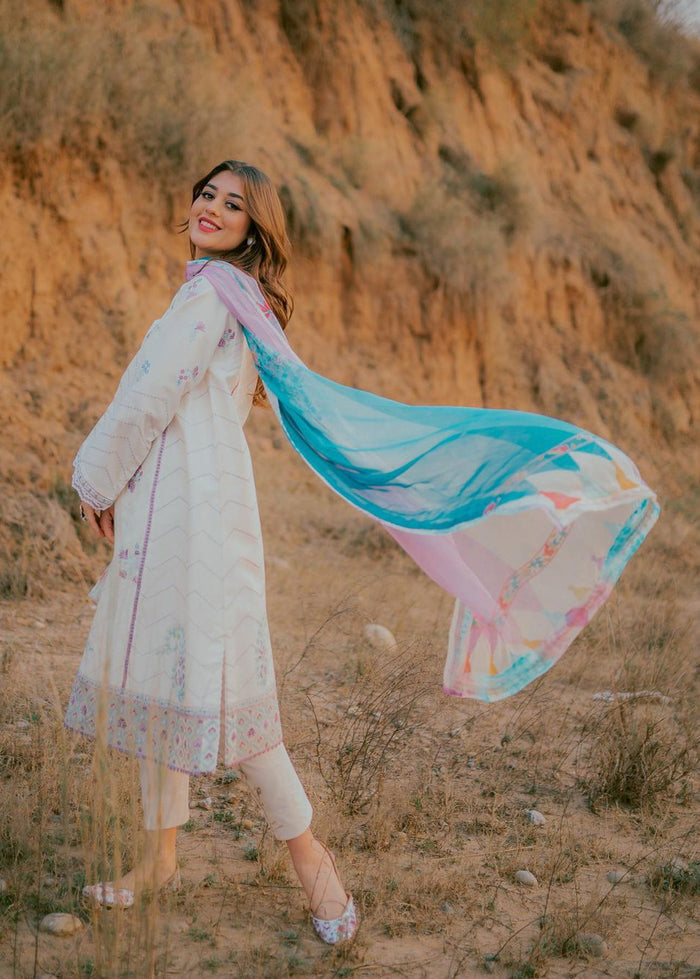 Coco Lawn'22 D-3B
