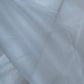 PURE ORGANZA (1050/- PER YARD)