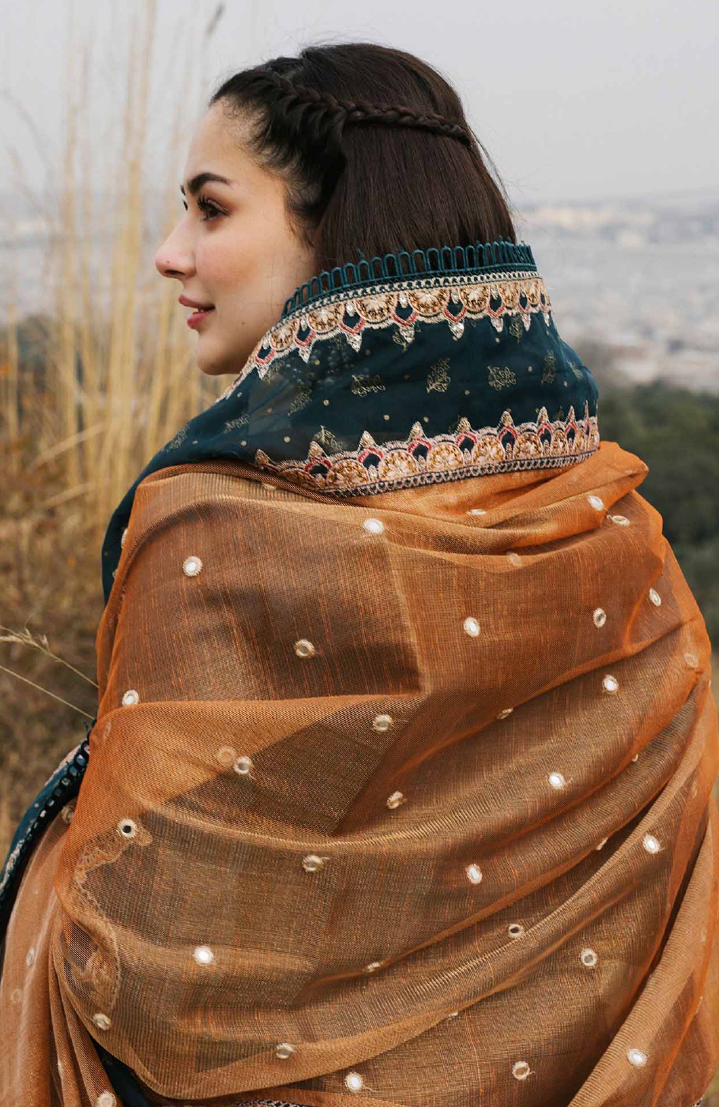 Qalamkar Lawn'22 D-02