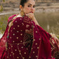 Qalamkar Lawn'22 D-07
