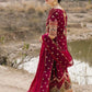 Qalamkar Lawn'22 D-07