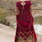 Qalamkar Lawn'22 D-07