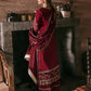 Qalamkar Winter'21 D-07
