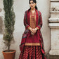 Zara Shahjahan lawn'22 Rahma A