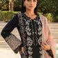 Rang Rasiya Carnation Summer'24 D-14 Heather