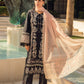 Rang Rasiya Carnation Summer'24 D-14 Heather