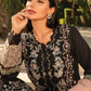 Rang Rasiya Carnation Summer'24 D-14 Heather