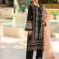 Rang Rasiya Carnation Summer'24 D-14 Heather