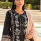 Rang Rasiya Carnation Summer'24 D-14 Heather
