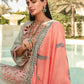 Rang Rasiya Carnation Summer'24 D-07 Orchid