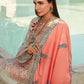 Rang Rasiya Carnation Summer'24 D-07 Orchid