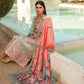 Rang Rasiya Carnation Summer'24 D-07 Orchid