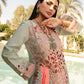Rang Rasiya Carnation Summer'24 D-07 Orchid