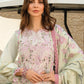 Rang Rasiya Carnation Summer'24 D-10 Liana