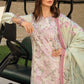 Rang Rasiya Carnation Summer'24 D-10 Liana