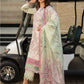Rang Rasiya Carnation Summer'24 D-10 Liana