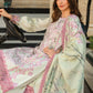 Rang Rasiya Carnation Summer'24 D-10 Liana