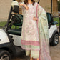 Rang Rasiya Carnation Summer'24 D-10 Liana