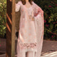Rang Rasiya Carnation Summer'24 D-05 Zinnia