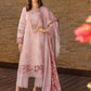 Rang Rasiya Carnation Summer'24 D-05 Zinnia