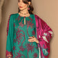 Rang Rasiya Carnation Summer'24 D-04 Mia