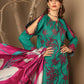 Rang Rasiya Carnation Summer'24 D-04 Mia
