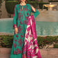 Rang Rasiya Carnation Summer'24 D-04 Mia