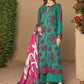 Rang Rasiya Carnation Summer'24 D-04 Mia