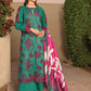 Rang Rasiya Carnation Summer'24 D-04 Mia