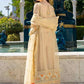 Shamrock Royal Rouge Luxury Formals'22 SFD 0066