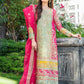 Shamrock Royal Rouge Luxury Formals'22 SFD 0067