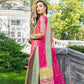 Shamrock Royal Rouge Luxury Formals'22 SFD 0067