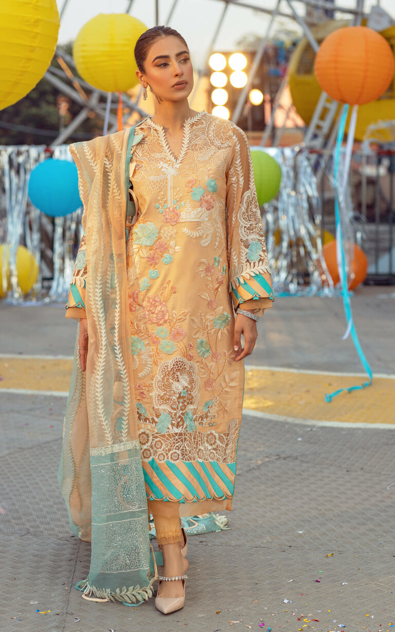 Asifa Nabeel lawn'22 D-07