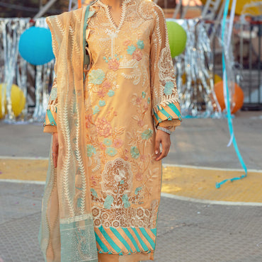 Asifa Nabeel lawn'22 D-07