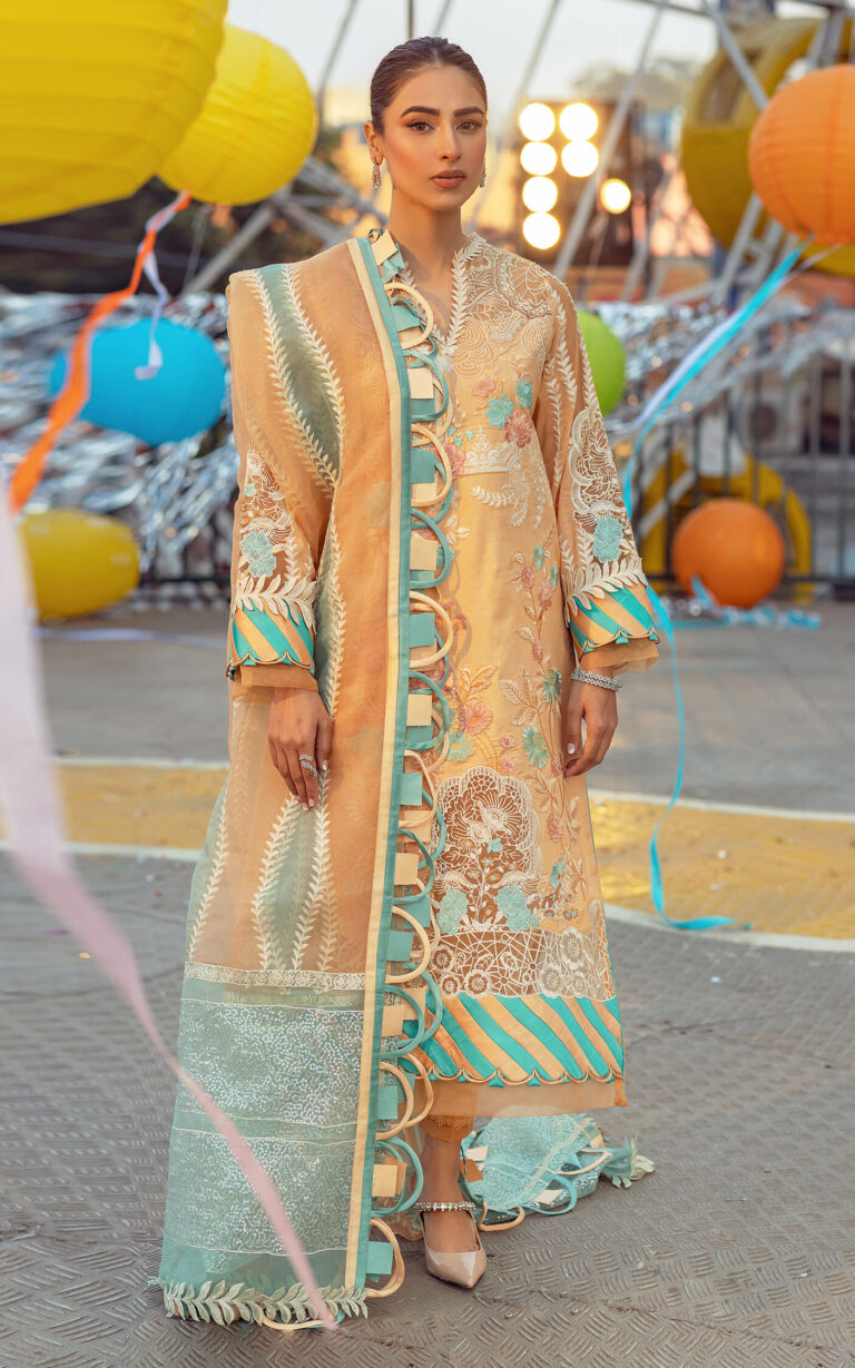 Asifa Nabeel lawn'22 D-07