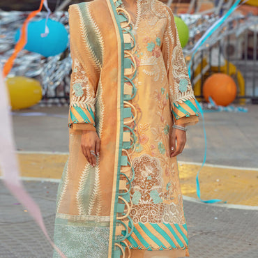 Asifa Nabeel lawn'22 D-07