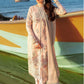 Jazmin Shahkaar Eid Festive Lawn'23 D-05 Bahara