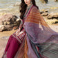 Jazmin Shahkaar Eid Festive Lawn'23 D-06 Gulposh