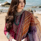 Jazmin Shahkaar Eid Festive Lawn'23 D-06 Gulposh