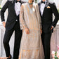 Mushq SERENDIPITY Wedding STDL22-01
