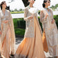 Mushq SERENDIPITY Wedding STDL22-01