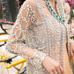 Mushq SERENDIPITY Wedding STDL22-01