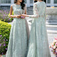Mushq SERENDIPITY Wedding STDL22-02