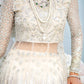 Mushq SERENDIPITY Wedding STDL22-04