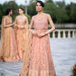 Mushq SERENDIPITY Wedding STDL22-05