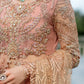 Mushq SERENDIPITY Wedding STDL22-05