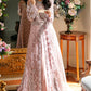 Mushq SERENDIPITY Wedding STDL22-06