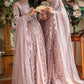 Mushq SERENDIPITY Wedding STDL22-06