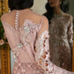 Mushq SERENDIPITY Wedding STDL22-06
